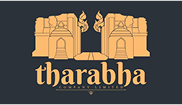 Tharabba Logo